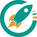 Logo of Cache Cleaner-DU Speed Booster (booster & cleaner) android Application 